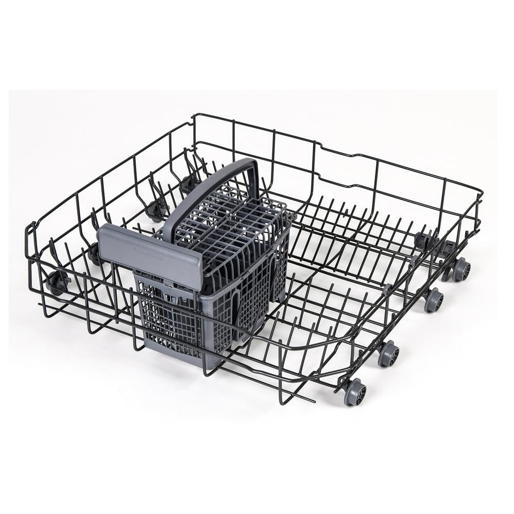 Regal BM 524 5 Programlı Bulaşık Makinesi