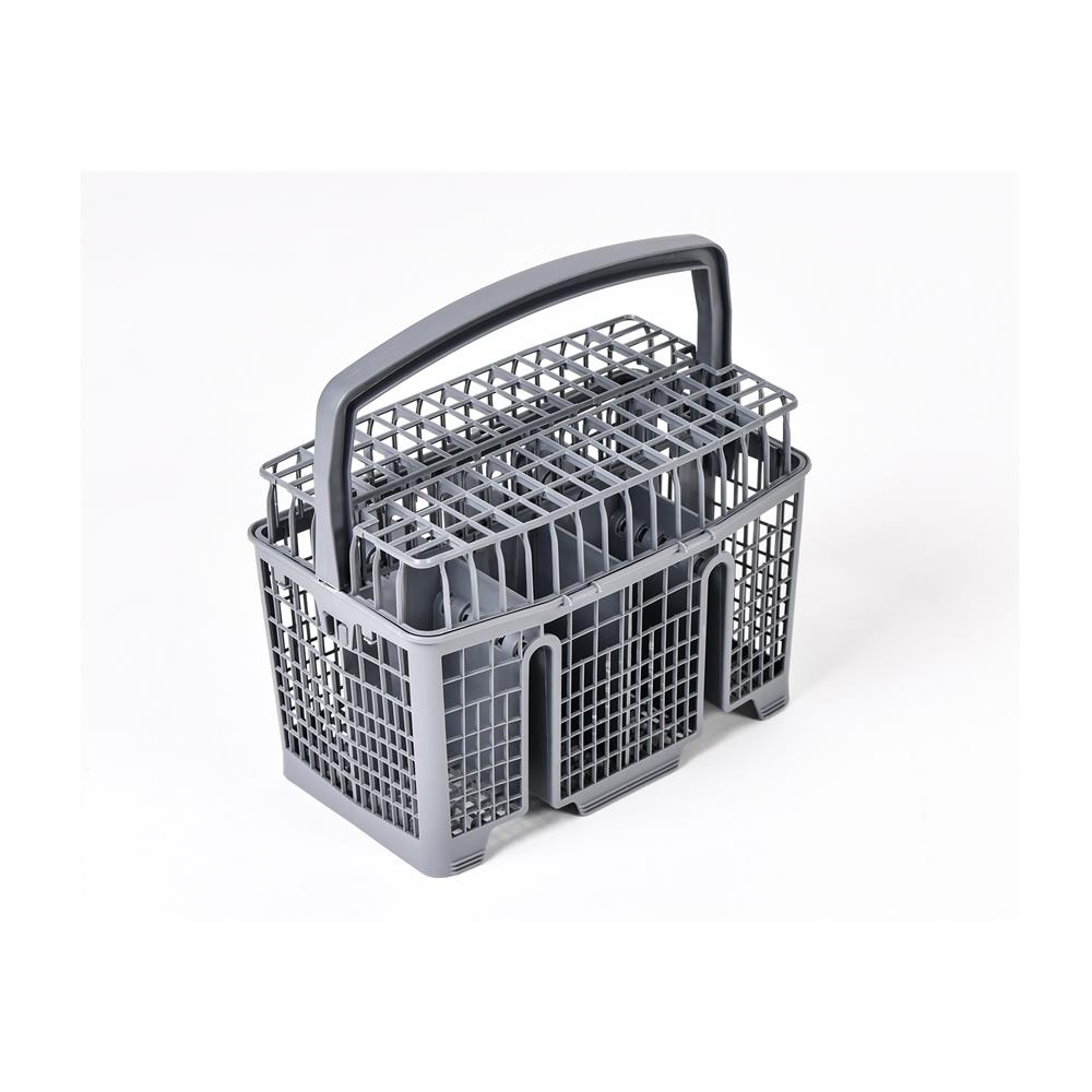 Regal BM 524 5 Programlı Bulaşık Makinesi