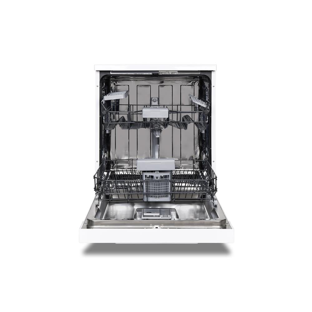 Regal BM 524 5 Programlı Bulaşık Makinesi