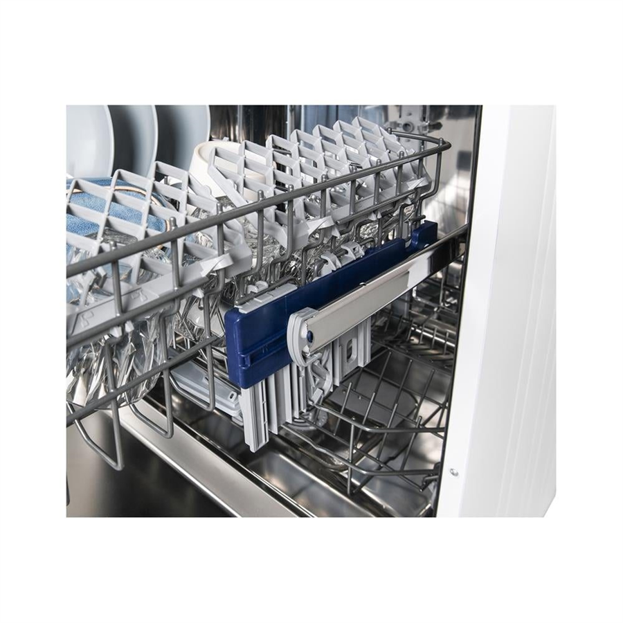Regal BM 634 6 Programlı Bulaşık Makinesi