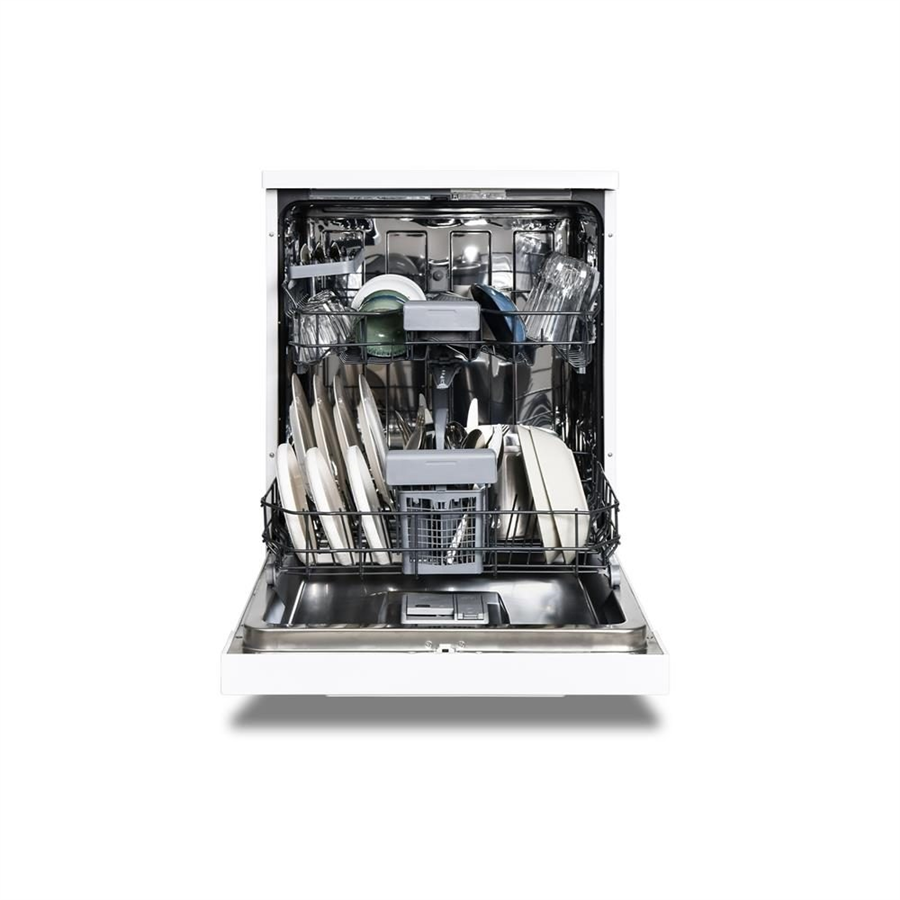 Regal BM 634 6 Programlı Bulaşık Makinesi