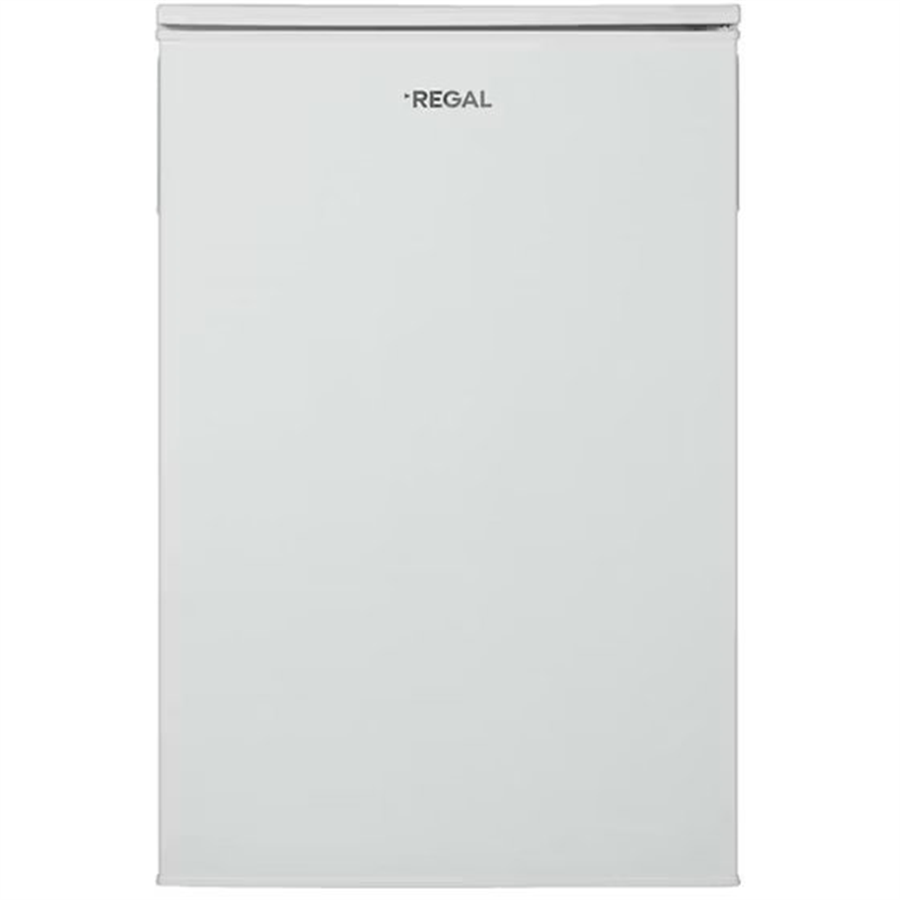 REGAL BT 14021 BÜRO TİPİ BUZDOLABI