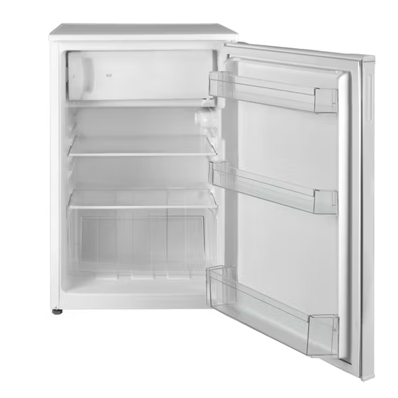 REGAL BT 14021 BÜRO TİPİ BUZDOLABI