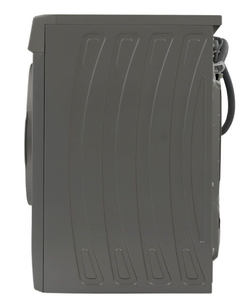 Regal CMI 100122 G Çamaşır Makinesi