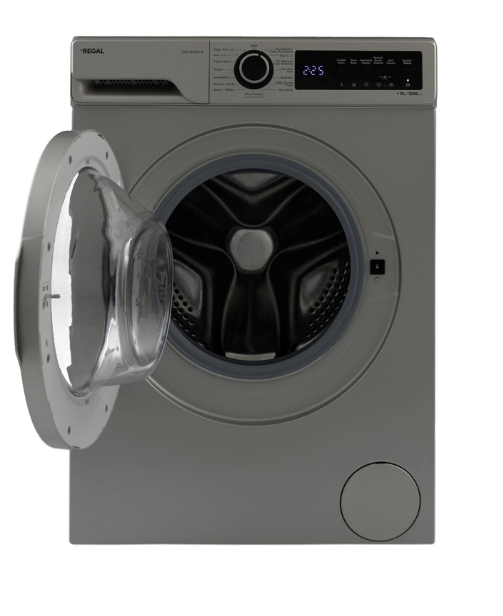 Regal CMI 100122 G Çamaşır Makinesi