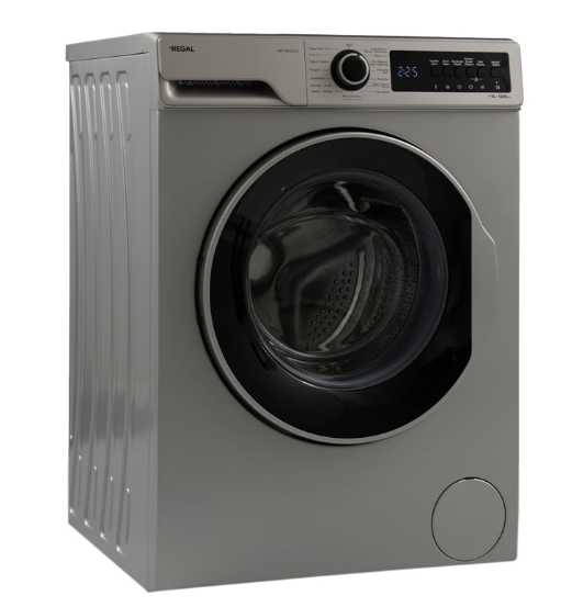 Regal CMI 100122 G Çamaşır Makinesi