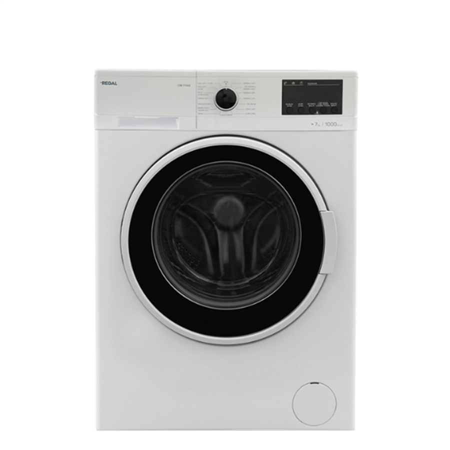 REGAL CMI 71002 ÇAMAŞIR MAKİNESİ
