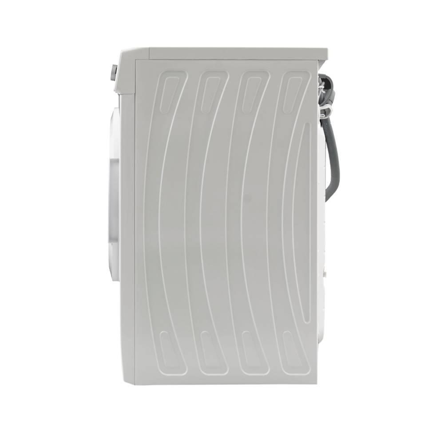 Regal CMI 71101 7 Kg 1000 Devir Çamaşır Makinesi
