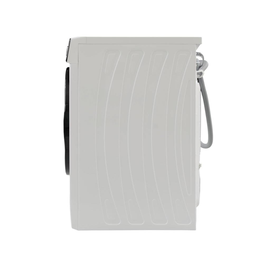 Regal CMI 90123 Çamaşır Makinesi