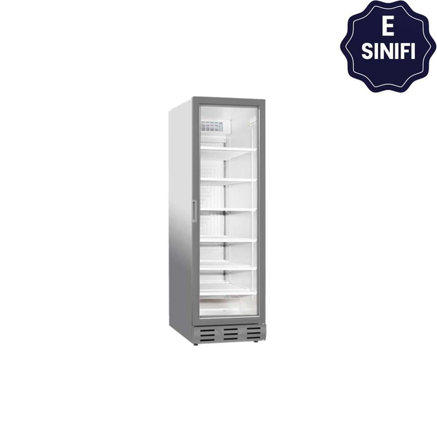 Regal CMI 90123 Çamaşır Makinesi