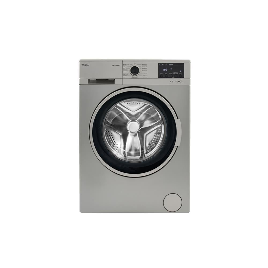 REGAL CMI 91002 S ÇAMAŞIR MAKİNESİ