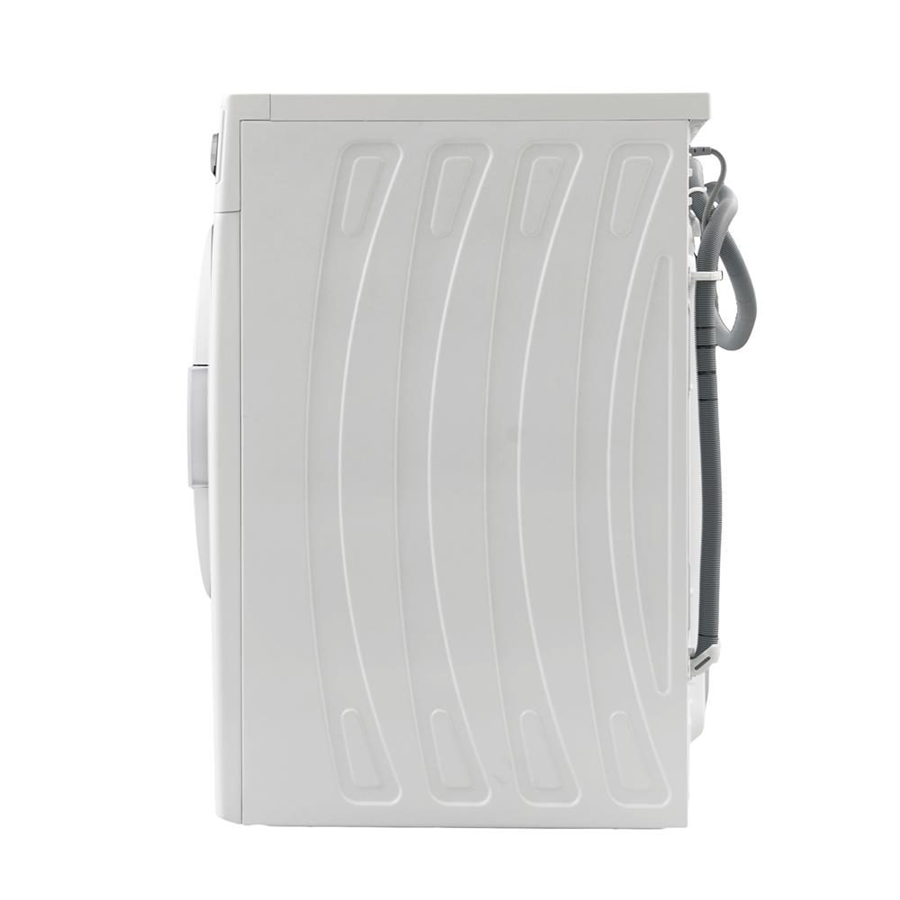 Regal KCM 91402 1400 Devir 9kg / 6 kg Kurutmalı Çamaşır Makinesi