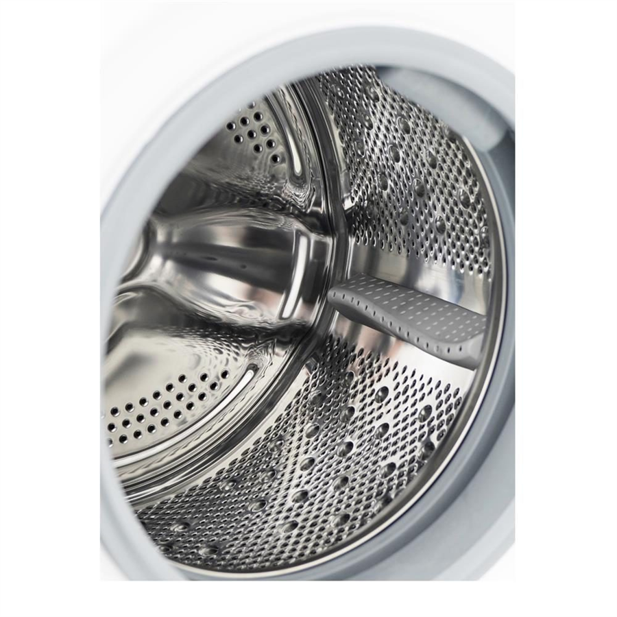 Regal KCM 91402 1400 Devir 9kg / 6 kg Kurutmalı Çamaşır Makinesi