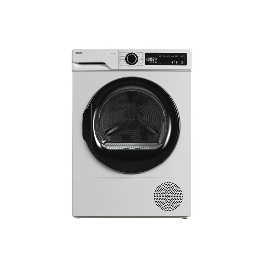 Regal KM 81132 8 kg Kurutma Makinesi