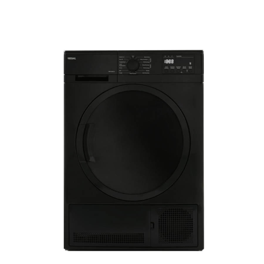 REGAL KM 9102 S KURUTMA MAKİNESİ