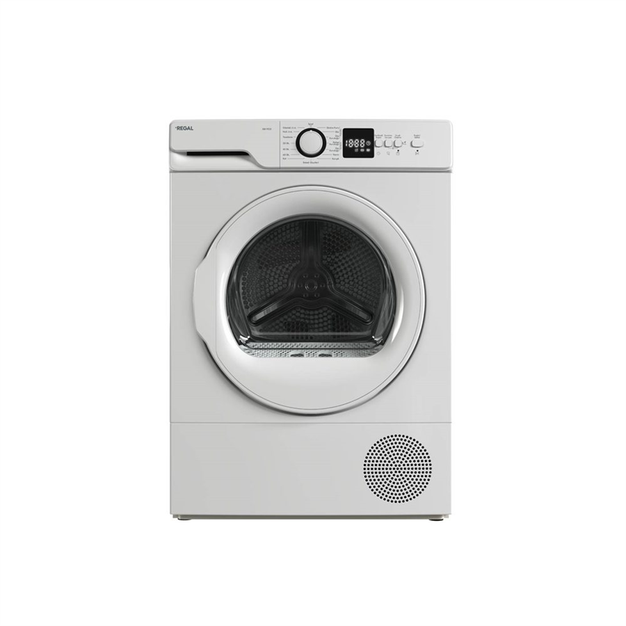 Regal KM 91131 9 kg Kurutma Makinesi