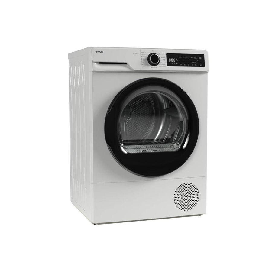 Regal KM 91132 G 9 kg Kurutma Makinesi