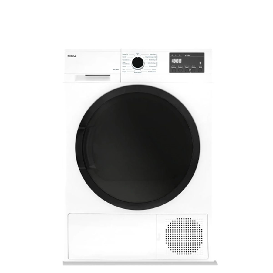 REGAL KM 9212 KURUTMA MAKİNESİ