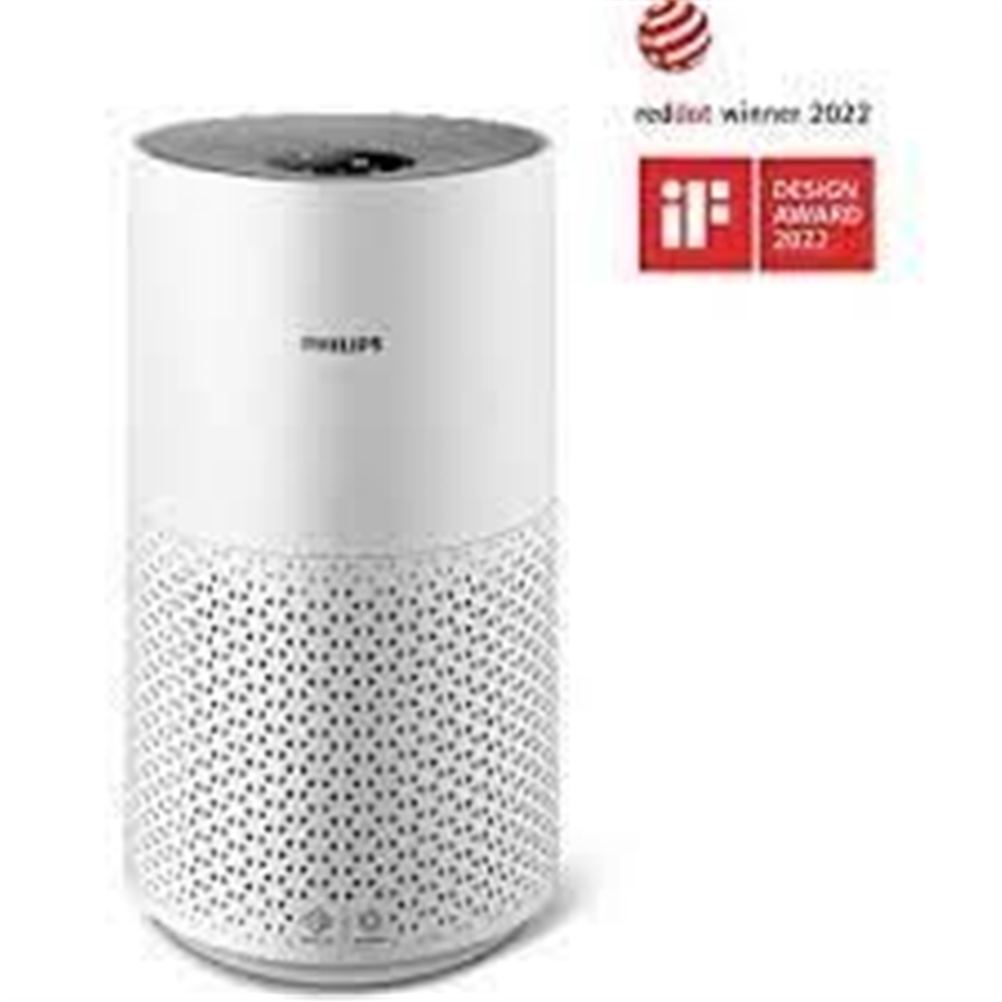 REGAL KM 9212 KURUTMA MAKİNESİ