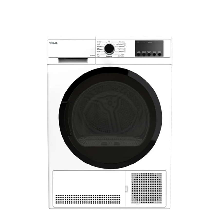 REGAL KM9102 KURUTMA MAKİNESİ