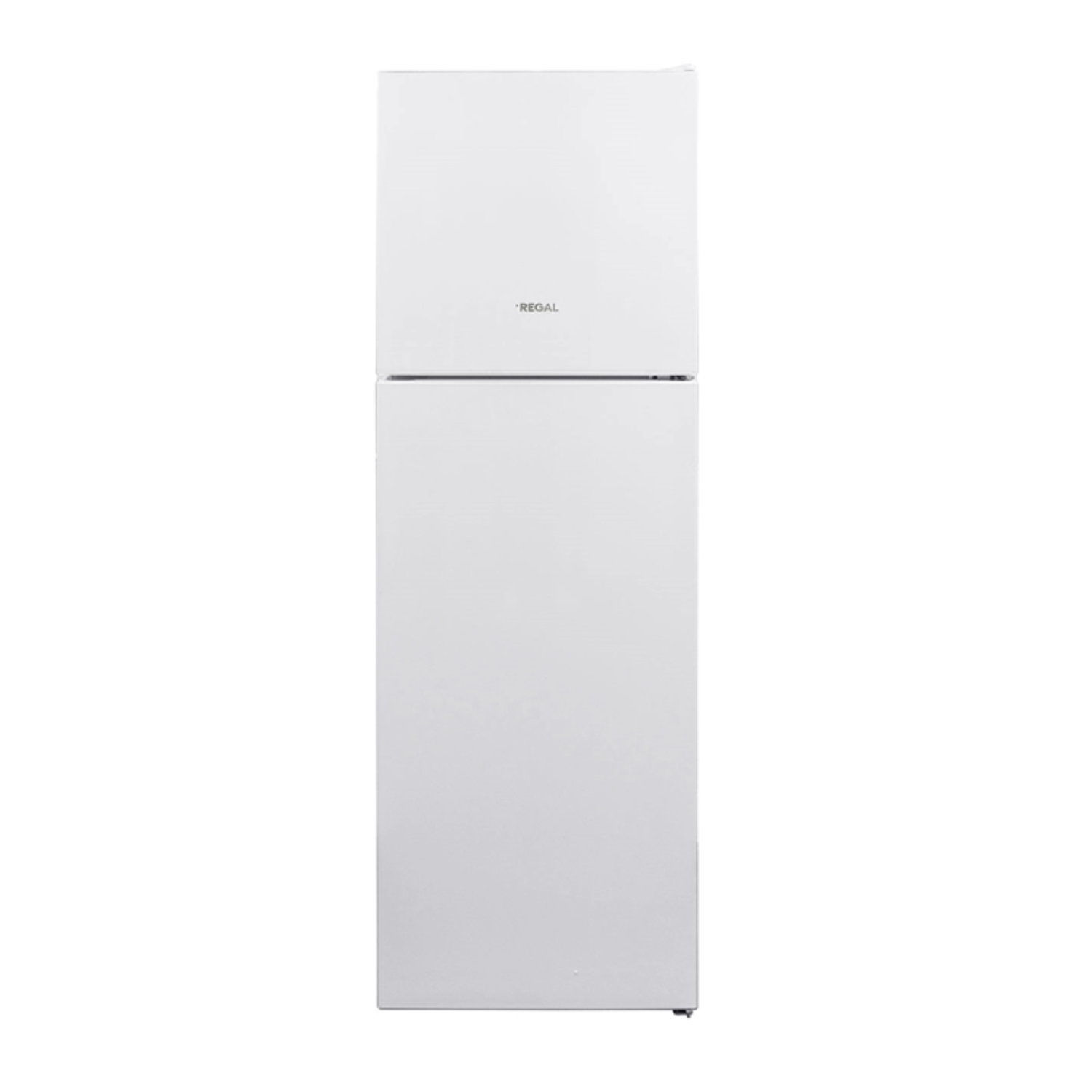 Regal NF 30020 251 Lt No Frost Buzdolabı