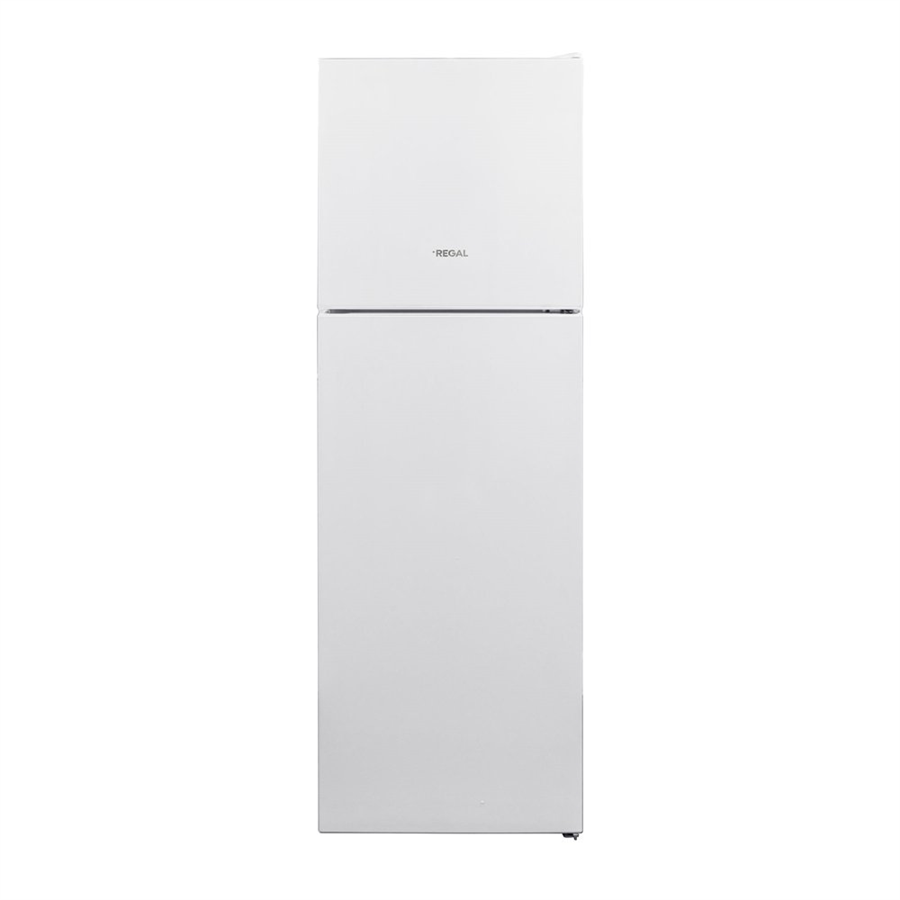 Regal NF 30020 251 Lt No Frost Buzdolabı