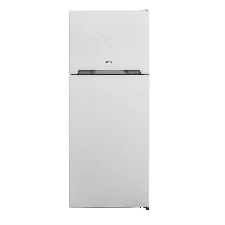 Regal NF 45121 402 Lt No Frost Buzdolabı