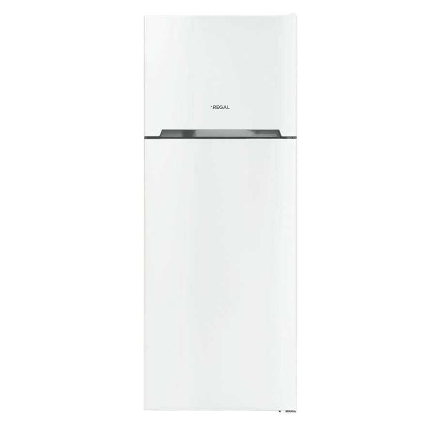Regal NF 48121 434 Lt No Frost Buzdolabı