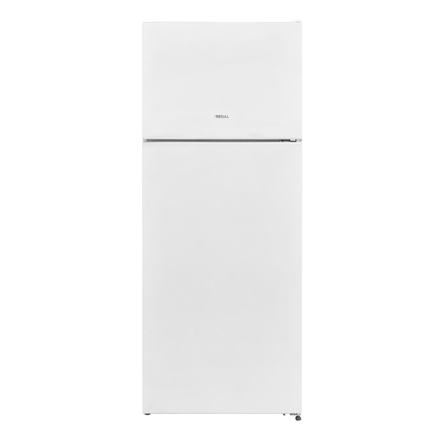 Regal NF 60120 523 Lt No Frost Buzdolabı