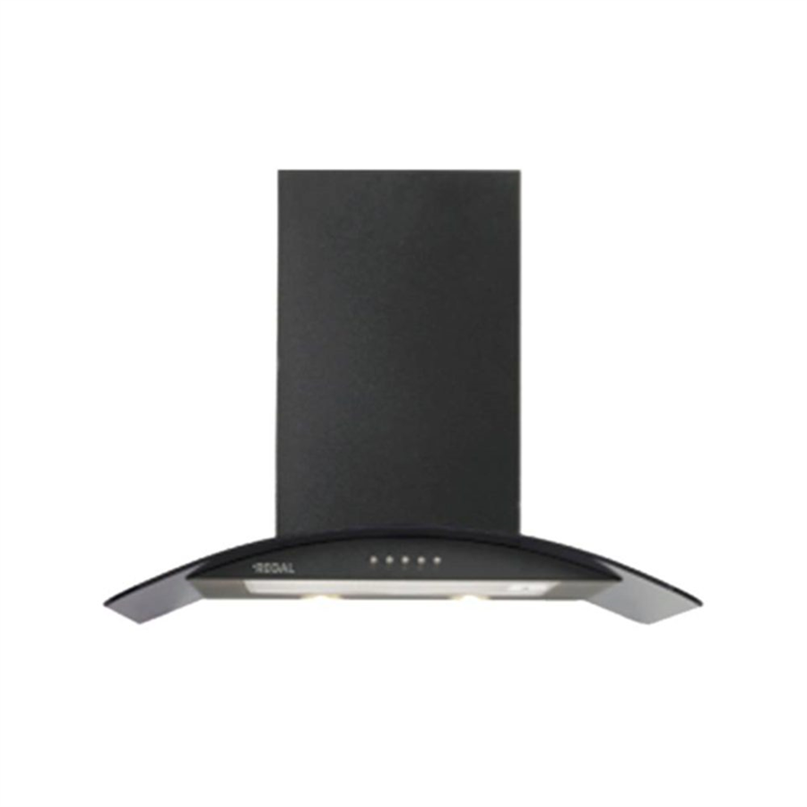 Regal NF 64021 E IG Çift Kapılı No Frost Buzdolabı