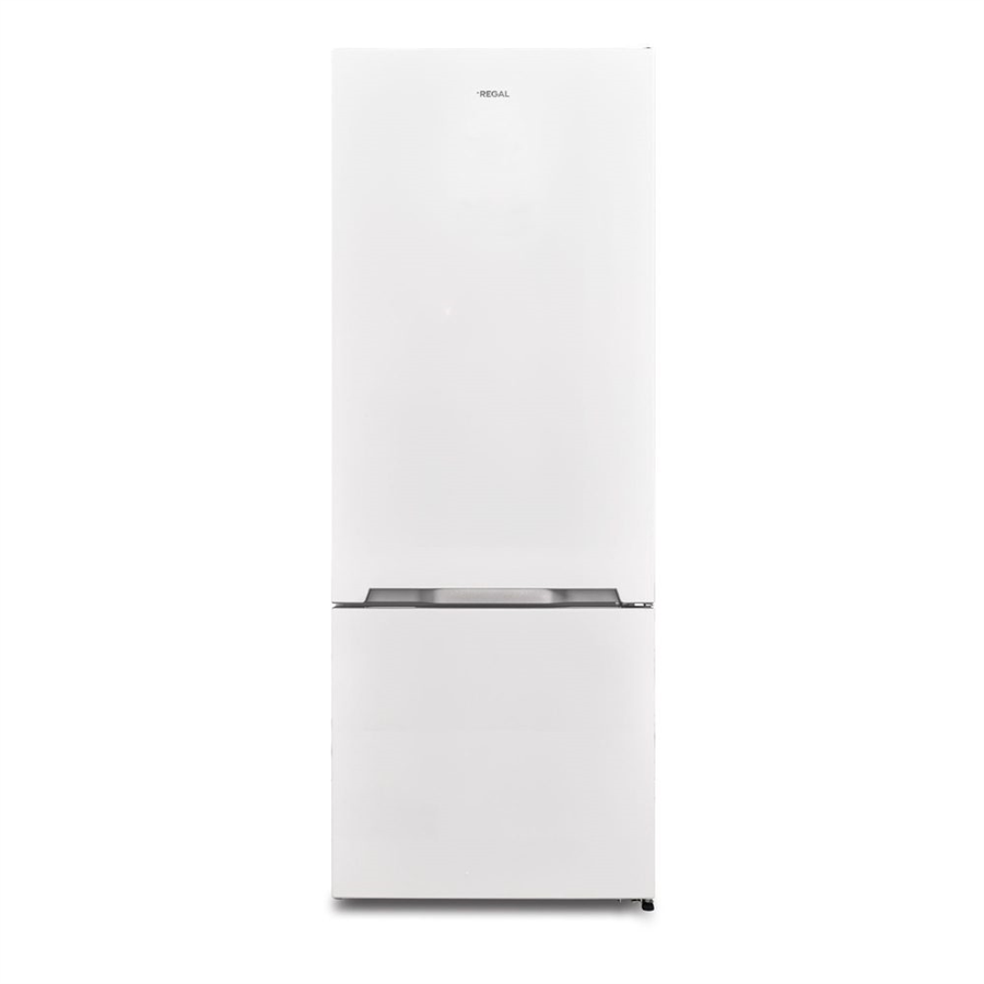 Regal NFK 52121 471 Lt No Frost Kombi Buzdolabı