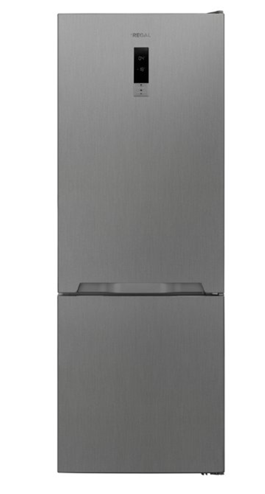 Regal NFK 54021 E IG 481 Lt No Frost Kombi Buzdolabı