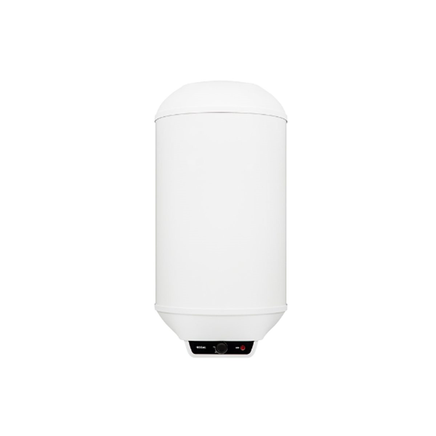 Regal RGL 80 MS 80 Lt Mekanik Termosifon