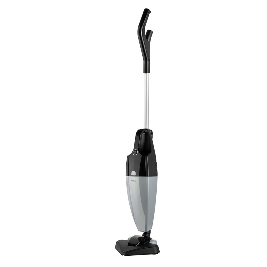 Regal RK 900 G Dik Tip Kablolu Süpürge
