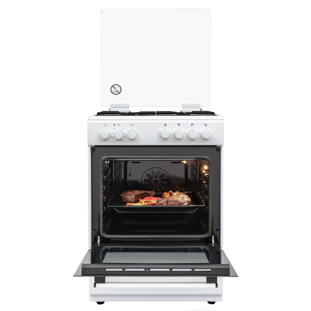 REGAL SF 6360 A ENERJİ TAMBOY FIRIN