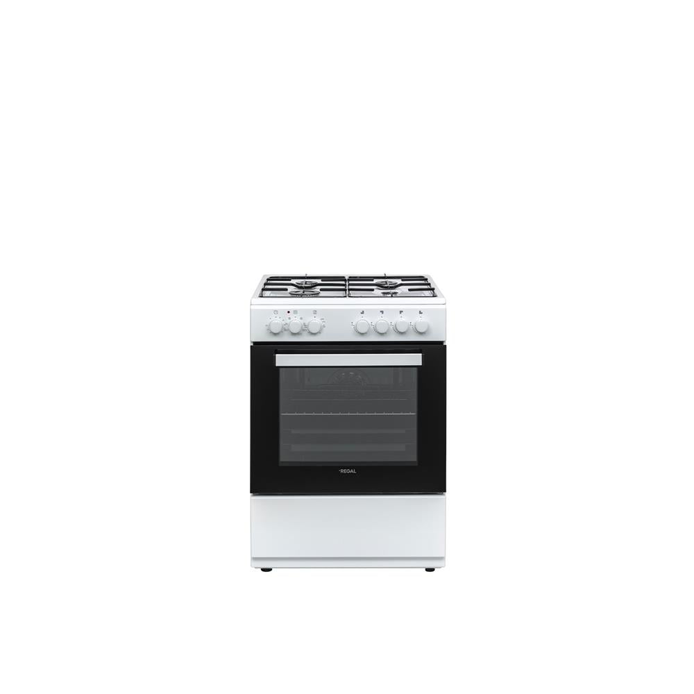 Regal SF 6360 Y Solo Fırın