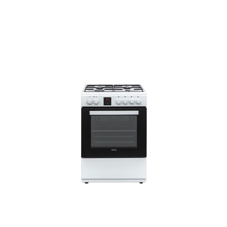 Regal SF 69601 DG Solo Fırın