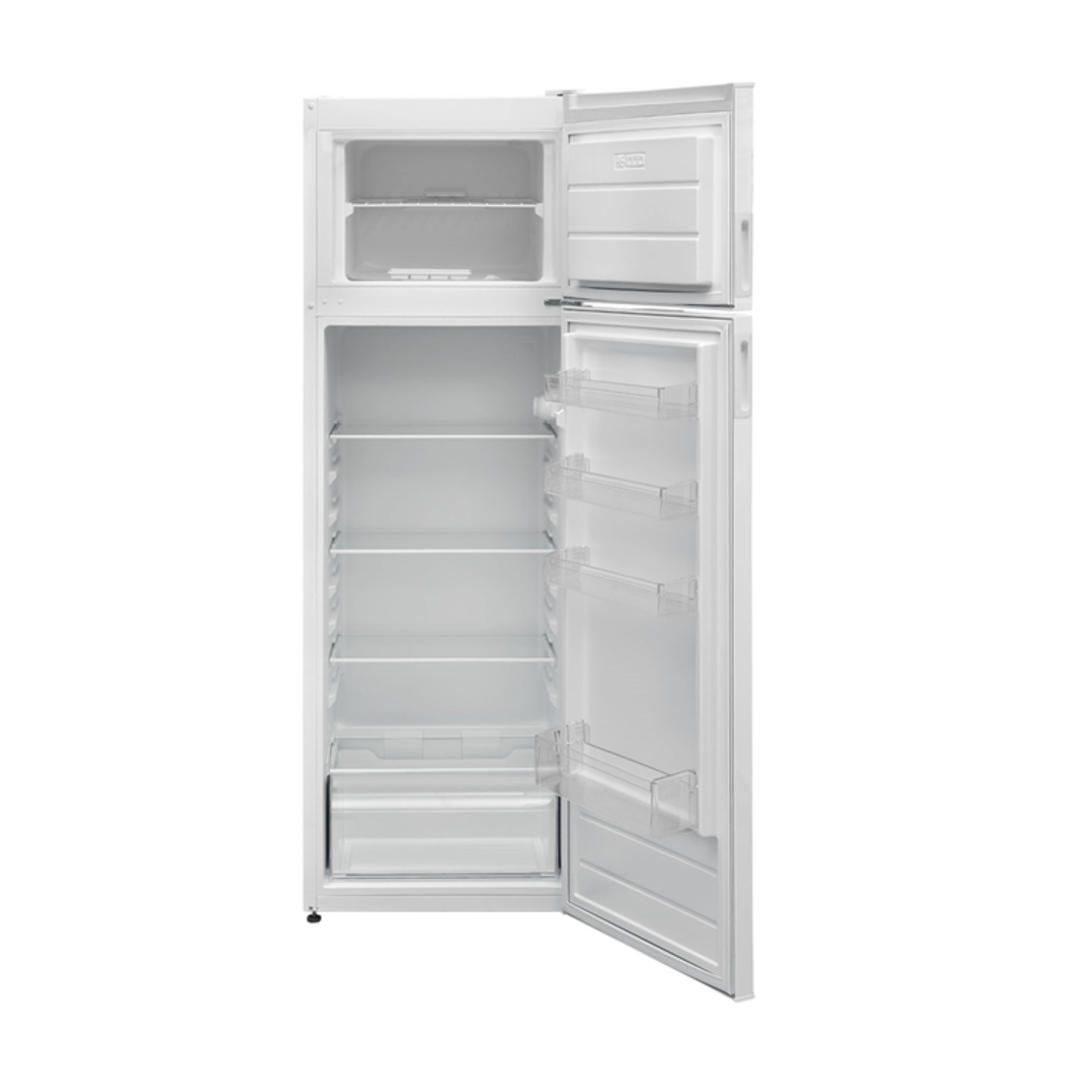 Regal ST 30021 242 Lt Çift Kapılı Buzdolabı