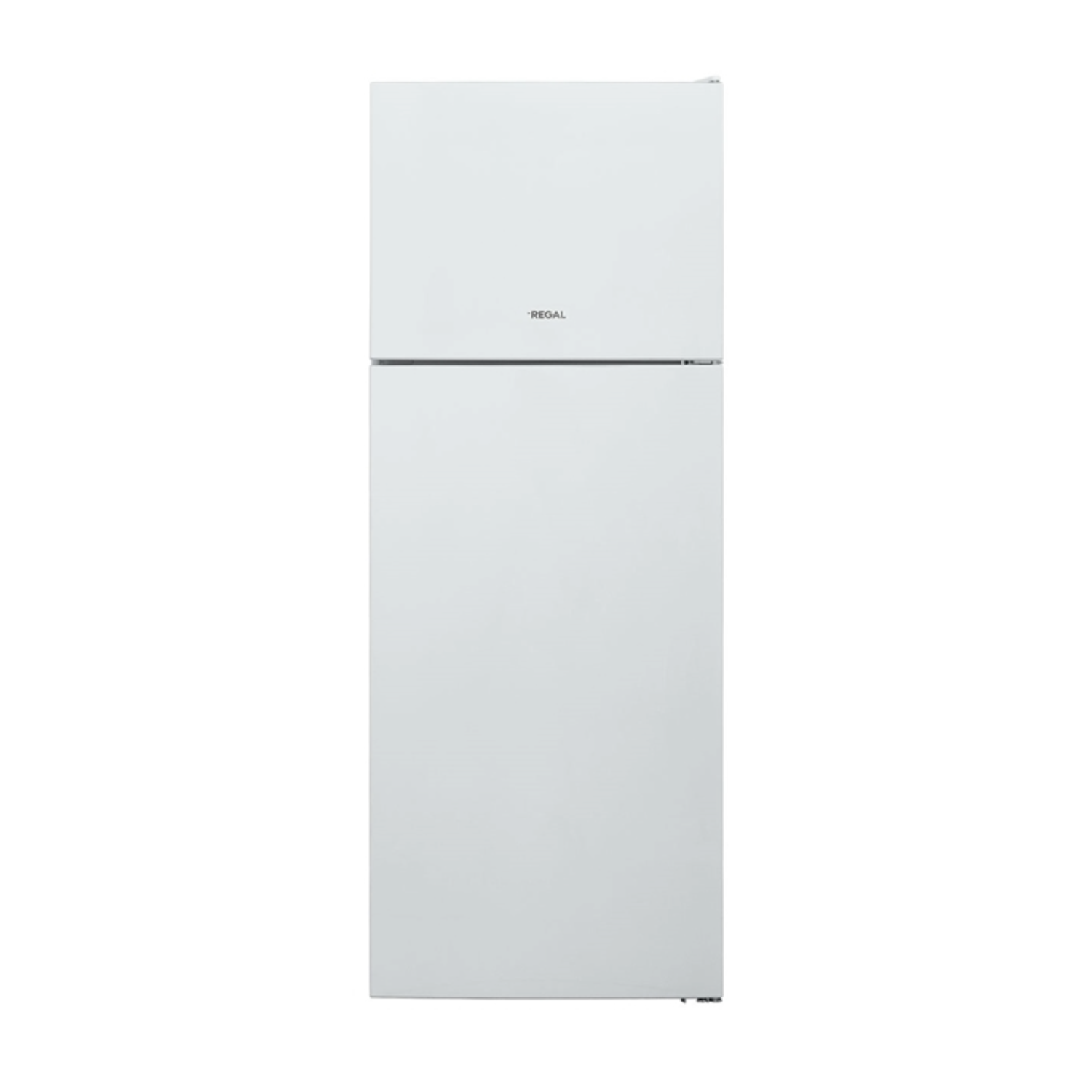 Regal ST 55020 500 Lt Çift Kapılı Buzdolabı