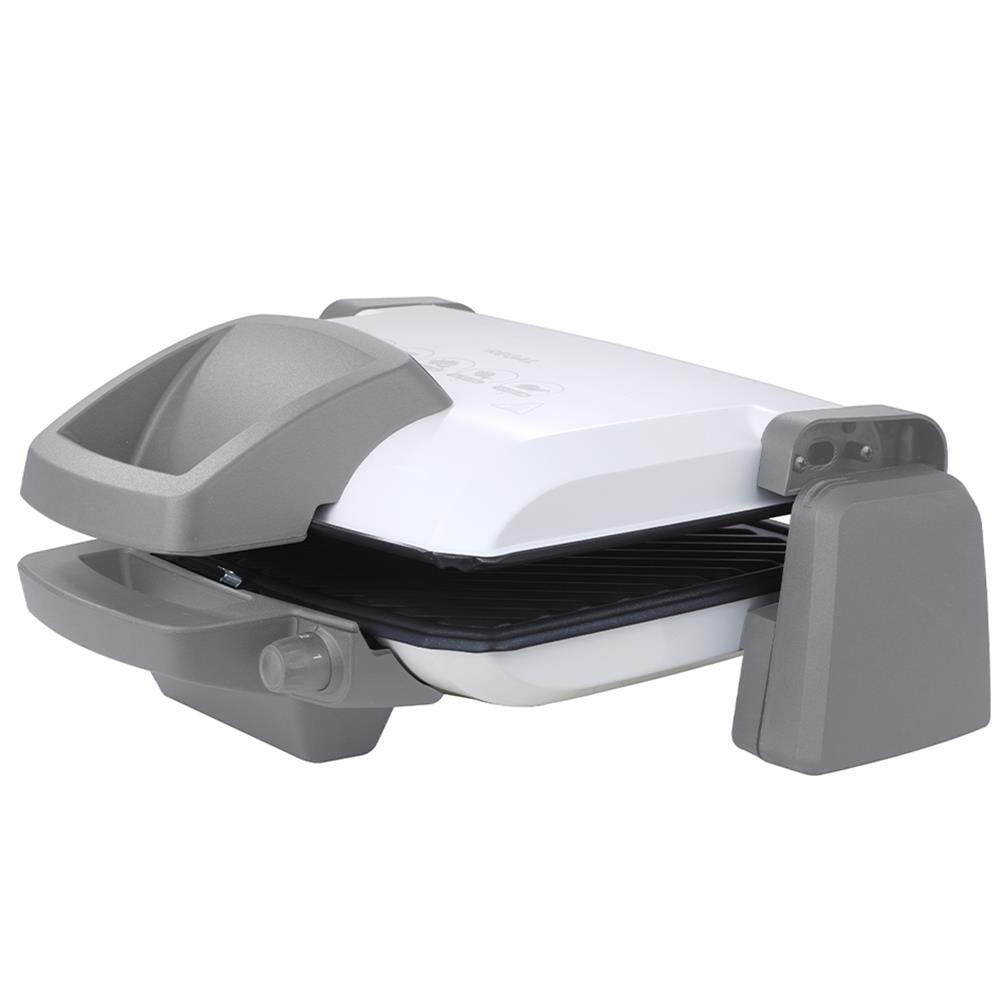 REGAL TOST MAKİNESİ 1000B