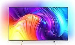 Samsung 58CU7000 58