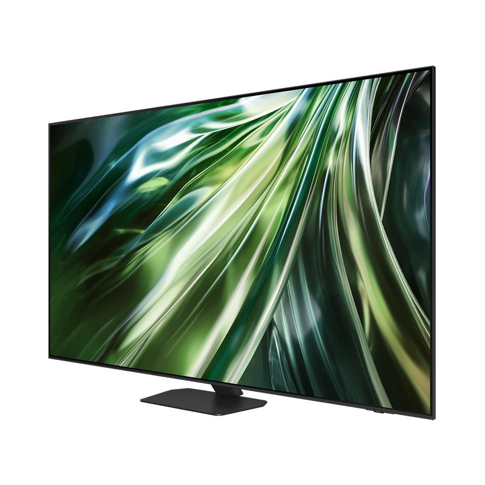 Samsung 65
