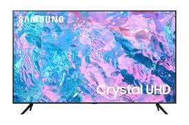 Samsung 70CU7100 70