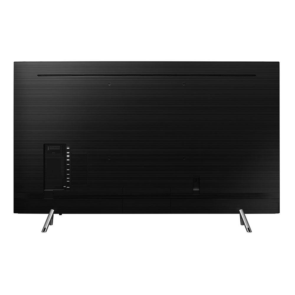 Samsung 75Q6F 75 inç 190 Ekran 4K Ultra HD Tizen QLED TV