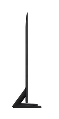 Samsung 85Q8FA 85 inç 216 Ekran 4K Ultra HD Tizen QLED TV