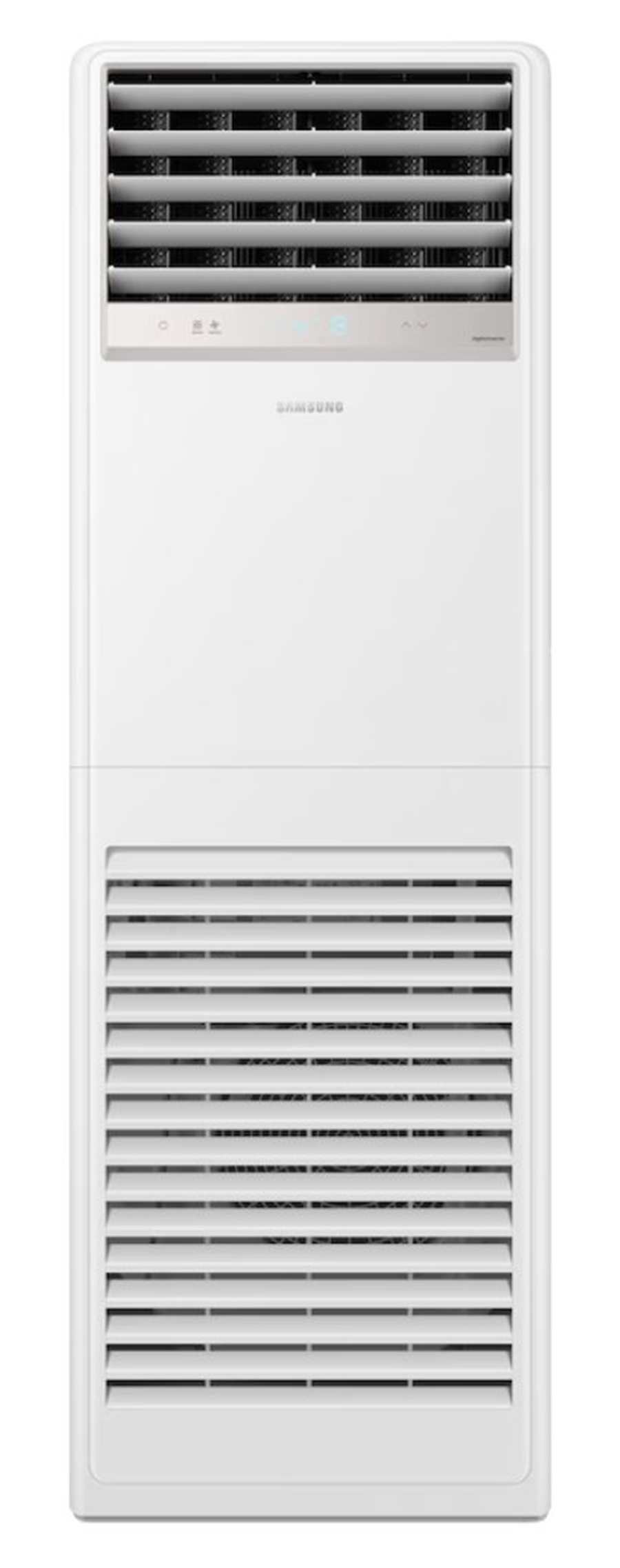 SAMSUNG AC140BNPDKH/TK - İNVERTER 48000 BTU SALON TİPİ TRİFAZE