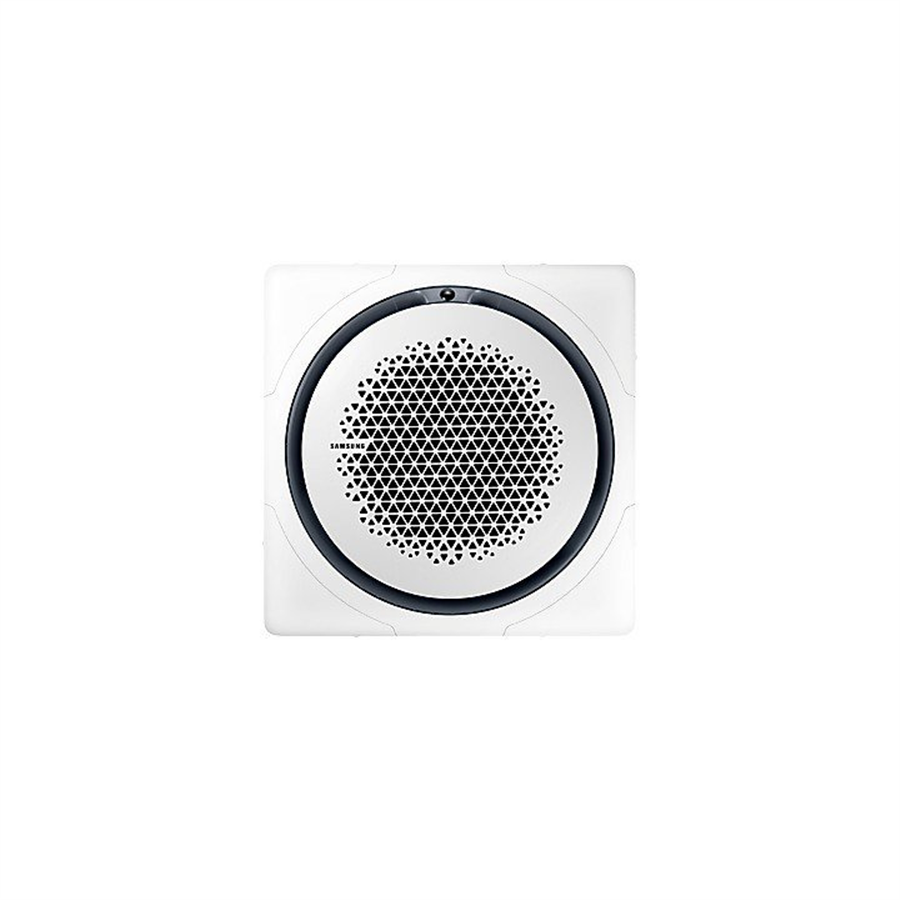 SAMSUNG AC140RN4PKG/EU - DAİRESEL 48000 BTU MONTAJ KİTİ HARİÇ