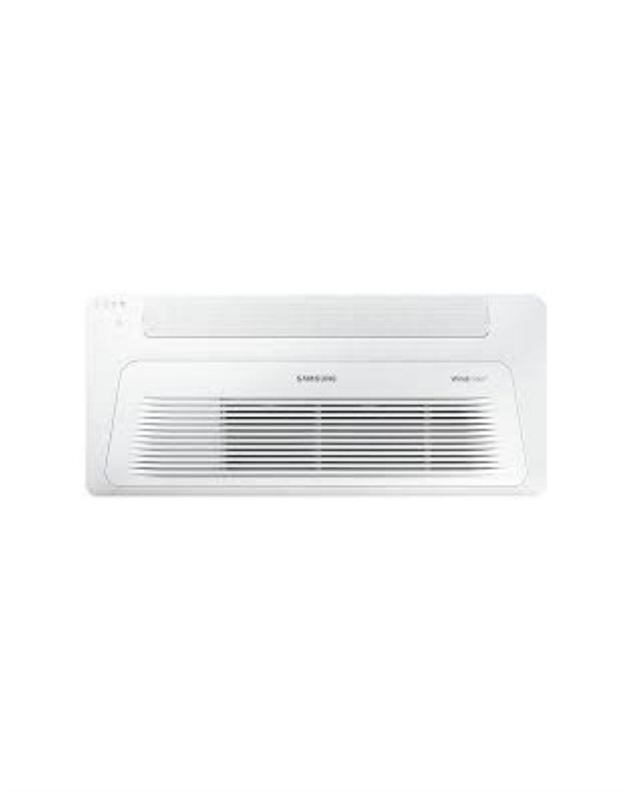 SAMSUNG AJ052TN1DKH/EA - 18000 BTU TEK YÖN KASET TİPİ İÇ ÜNİTE
