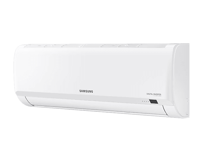 SAMSUNG AR09TXHQBWK/SK