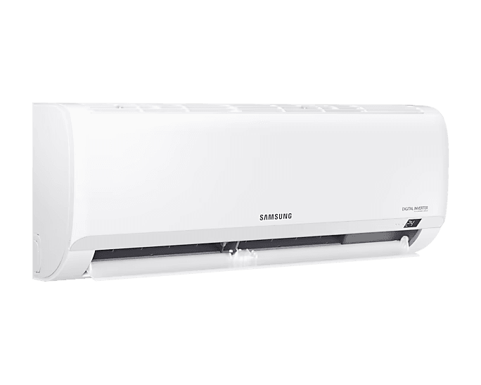 SAMSUNG AR09TXHQBWK/SK